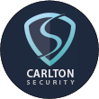 Carlton Technology Logo