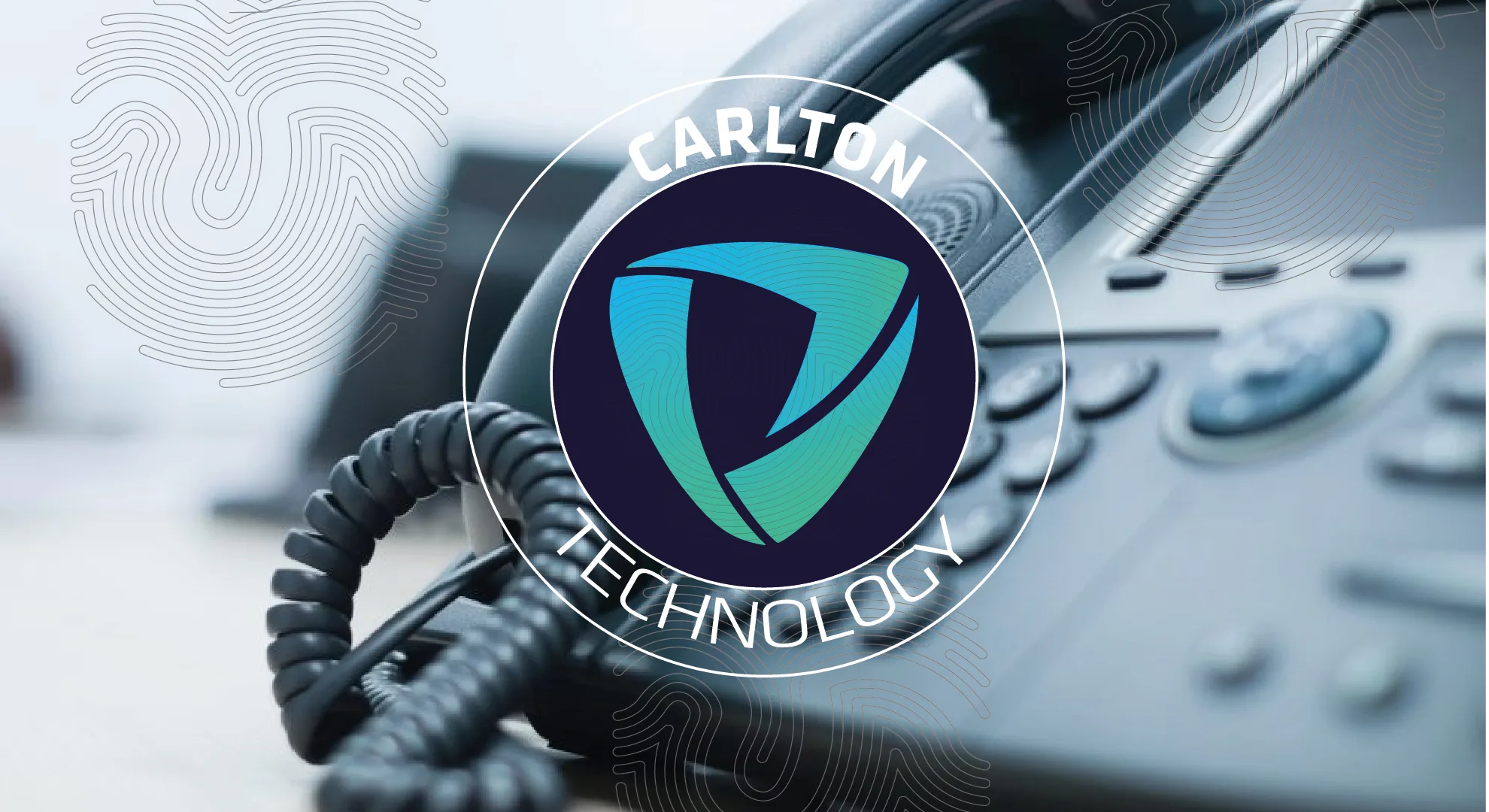 contact us at carlton technology dundalk